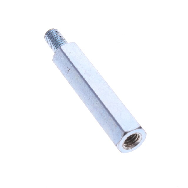 4589-1032-S-12 RAF Electronic Hardware  Abstandshalter für Platinen